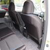 toyota voxy 2009 CFJ1633236 image 25