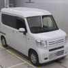 honda n-van 2021 -HONDA--N VAN JJ1-3102442---HONDA--N VAN JJ1-3102442- image 6