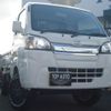 daihatsu hijet-truck 2019 quick_quick_EBD-S510P_S510P-0300398 image 1