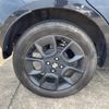 suzuki ignis 2016 CFJ1530220 image 27