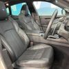 maserati levante 2023 -MASERATI--Maserati Levante 7AA-MLE20--ZN6AU61C00X421515---MASERATI--Maserati Levante 7AA-MLE20--ZN6AU61C00X421515- image 10