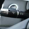 land-rover range-rover-evoque 2021 CFJ1601246 image 31