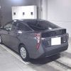 toyota prius 2015 -TOYOTA 【福岡 302ﾋ1783】--Prius ZVW50-6001686---TOYOTA 【福岡 302ﾋ1783】--Prius ZVW50-6001686- image 2