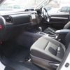 toyota hilux 2022 GOO_NET_EXCHANGE_1101602A30250508W001 image 9