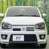 suzuki alto-works 2017 -SUZUKI--Alto Works DBA-HA36S--HA36S-891776---SUZUKI--Alto Works DBA-HA36S--HA36S-891776- image 15