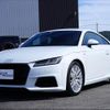 audi tt 2016 -AUDI 【三重 340ﾀ72】--Audi TT FVCHH--G1013237---AUDI 【三重 340ﾀ72】--Audi TT FVCHH--G1013237- image 19