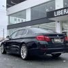 bmw 5-series 2014 -BMW--BMW 5 Series DAA-FZ35--WBAFZ92060C753464---BMW--BMW 5 Series DAA-FZ35--WBAFZ92060C753464- image 3