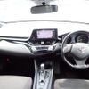 toyota c-hr 2017 N2024060410F-10 image 9