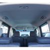 honda n-box 2012 -HONDA--N BOX JF2--1001048---HONDA--N BOX JF2--1001048- image 15