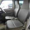 nissan clipper-van 2020 -NISSAN--Clipper Van DR17V--433135---NISSAN--Clipper Van DR17V--433135- image 20