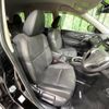 nissan x-trail 2017 -NISSAN--X-Trail DBA-NT32--NT32-061211---NISSAN--X-Trail DBA-NT32--NT32-061211- image 9