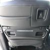 honda stepwagon-spada 2023 CFJ1585877 image 14