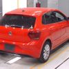 volkswagen polo 2018 -VOLKSWAGEN--VW Polo AWCHZ-WVWZZZAWZJU026544---VOLKSWAGEN--VW Polo AWCHZ-WVWZZZAWZJU026544- image 2