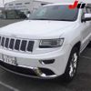 jeep grand-cherokee 2015 -CHRYSLER 【三重 342ﾉ1130】--Jeep Grand Cherokee WK57A--XF901768---CHRYSLER 【三重 342ﾉ1130】--Jeep Grand Cherokee WK57A--XF901768- image 8