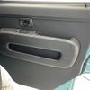 daihatsu hijet-van 2018 -DAIHATSU--Hijet Van EBD-S321V--S321V-0357605---DAIHATSU--Hijet Van EBD-S321V--S321V-0357605- image 15