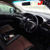 nissan elgrand 2010 -NISSAN--Elgrand TE52--TE52-000382---NISSAN--Elgrand TE52--TE52-000382- image 7