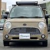 daihatsu mira-cocoa 2010 quick_quick_DBA-L675S_L675S-0027292 image 1