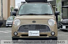daihatsu mira-cocoa 2010 quick_quick_DBA-L675S_L675S-0027292