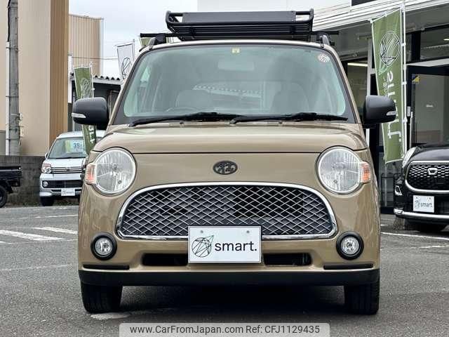 daihatsu mira-cocoa 2010 quick_quick_DBA-L675S_L675S-0027292 image 1