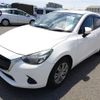mazda demio 2019 quick_quick_6BA-DJLFS_DJLFS-619299 image 1