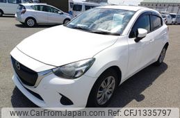 mazda demio 2019 quick_quick_6BA-DJLFS_DJLFS-619299