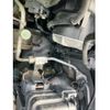 honda zest 2010 -HONDA--Zest DBA-JE1--JE1-2302483---HONDA--Zest DBA-JE1--JE1-2302483- image 22