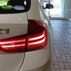 bmw x1 2013 CFJ1519545 image 6