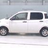 toyota passo 2016 -TOYOTA--Passo DBA-M700A--M700A-0002586---TOYOTA--Passo DBA-M700A--M700A-0002586- image 9