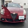 alfa-romeo giulietta 2013 -ALFA ROMEO--Alfa Romeo Giulietta ABA-940141--ZAR94000007222852---ALFA ROMEO--Alfa Romeo Giulietta ABA-940141--ZAR94000007222852- image 24