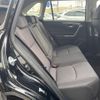 toyota rav4 2021 quick_quick_MXAA52_MXAA52-5004812 image 9