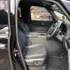 toyota alphard 2023 GOO_JP_700100253830241218001 image 17