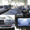 hino dutro 2017 CFJ1597715 image 16