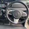 daihatsu tanto 2016 -DAIHATSU--Tanto DBA-LA600S--LA600S-0348828---DAIHATSU--Tanto DBA-LA600S--LA600S-0348828- image 17