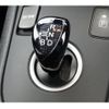 toyota auris 2018 AUTOSERVER_15_5012_916 image 11