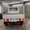 honda acty-truck 1995 2224830 image 15