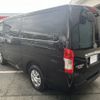 nissan caravan-van 2017 -NISSAN--Caravan Van LDF-VW2E26--VW2E26-102726---NISSAN--Caravan Van LDF-VW2E26--VW2E26-102726- image 7