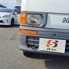 daihatsu hijet-truck 1994 A558 image 44