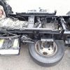 hino dutro 2012 CFJ1558545 image 17