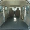 mitsubishi minicab-van 2021 quick_quick_5BD-DS17V_DS17V-570927 image 18