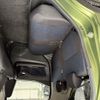 mitsubishi ek-cross 2021 CFJ1776878 image 13