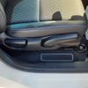 honda fit 2015 CFJ1848985 image 10