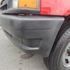 mazda proceed 1996 CFJ1728777 image 23