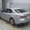 toyota camry 2017 -TOYOTA--Camry DAA-AXVH70--AXVH70-1013779---TOYOTA--Camry DAA-AXVH70--AXVH70-1013779- image 11