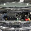 suzuki solio-bandit 2017 CFJ1623735 image 19