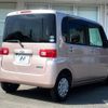daihatsu tanto 2010 quick_quick_L375S_L375S-0279716 image 17