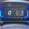daihatsu mira-e-s 2019 CFJ1744483 image 14