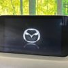 mazda cx-8 2018 -MAZDA--CX-8 3DA-KG2P--KG2P-117094---MAZDA--CX-8 3DA-KG2P--KG2P-117094- image 4
