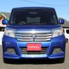 suzuki solio 2015 Y11538 image 8