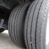 toyota dyna-truck 2020 -TOYOTA 【練馬 400ﾜ4903】--Dyna XZC605--0026855---TOYOTA 【練馬 400ﾜ4903】--Dyna XZC605--0026855- image 8
