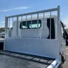 mitsubishi-fuso canter 2014 GOO_NET_EXCHANGE_0401987A30250508W003 image 9